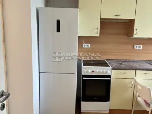 Pronájem bytu 3+1, Olomouc, V kotlině, 85 m2