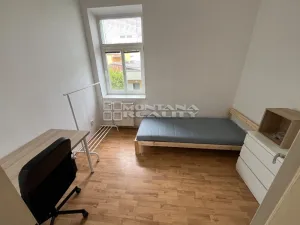 Pronájem bytu 3+1, Olomouc, V kotlině, 85 m2