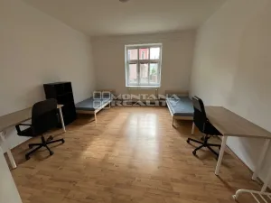 Pronájem bytu 3+1, Olomouc, V kotlině, 85 m2