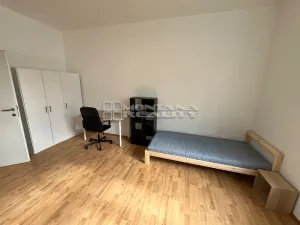 Pronájem bytu 3+1, Olomouc, V kotlině, 85 m2