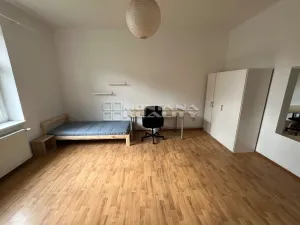 Pronájem bytu 3+1, Olomouc, V kotlině, 85 m2