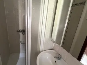 Pronájem rodinného domu, Most, S. K. Neumanna, 100 m2