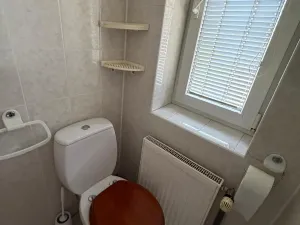 Pronájem rodinného domu, Most, S. K. Neumanna, 100 m2
