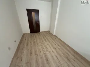 Pronájem rodinného domu, Most, S. K. Neumanna, 100 m2
