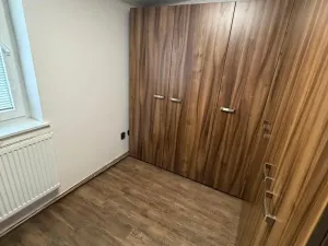 Pronájem rodinného domu, Most, S. K. Neumanna, 100 m2
