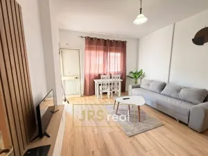 Prodej bytu 2+kk, durres, Albánie, 47 m2