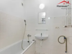 Prodej bytu 2+1, Nupaky, Slunečná, 47 m2