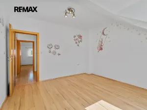 Prodej rodinného domu, Plzeň, Švestková, 198 m2