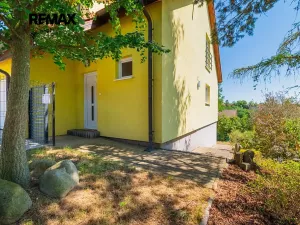 Prodej rodinného domu, Plzeň, Švestková, 198 m2