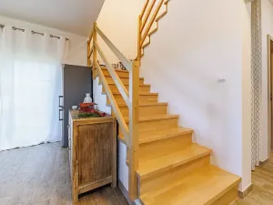 Prodej rodinného domu, Oborná, 170 m2