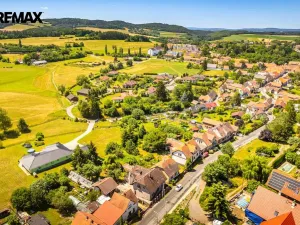Prodej bytu 4+kk, Nový Knín, Sudovická, 98 m2