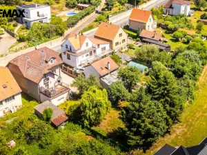 Prodej bytu 4+kk, Nový Knín, Sudovická, 98 m2