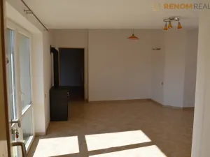 Prodej bytu 4+1, Olomouc - Chválkovice, Chválkovická, 140 m2