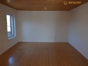 Prodej bytu 4+1, Olomouc - Chválkovice, Chválkovická, 140 m2