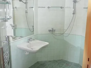 Prodej bytu 4+1, Olomouc - Chválkovice, Chválkovická, 140 m2