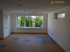 Prodej bytu 4+1, Olomouc - Chválkovice, Chválkovická, 140 m2