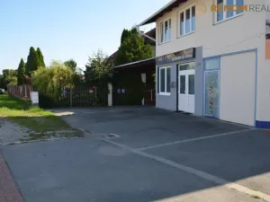 Prodej bytu 4+1, Olomouc - Chválkovice, Chválkovická, 140 m2