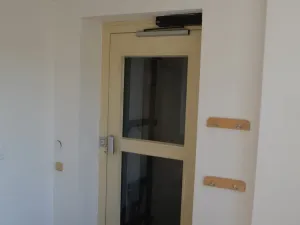 Prodej bytu 4+1, Olomouc - Chválkovice, Chválkovická, 140 m2