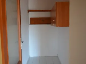 Prodej bytu 4+1, Olomouc - Chválkovice, Chválkovická, 140 m2