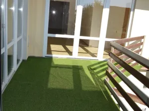 Prodej bytu 4+1, Olomouc - Chválkovice, Chválkovická, 140 m2