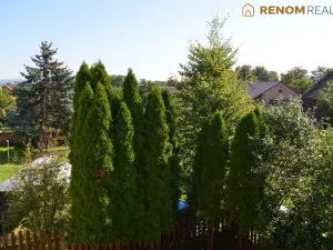 Prodej bytu 4+1, Olomouc - Chválkovice, Chválkovická, 140 m2