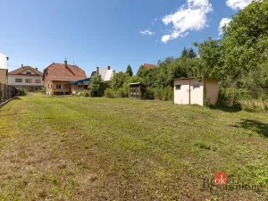 Prodej rodinného domu, Jablůnka, 135 m2
