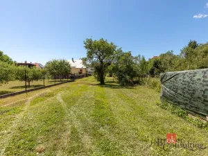 Prodej rodinného domu, Jablůnka, 135 m2