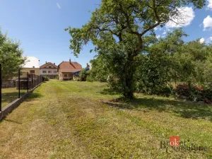Prodej rodinného domu, Jablůnka, 135 m2