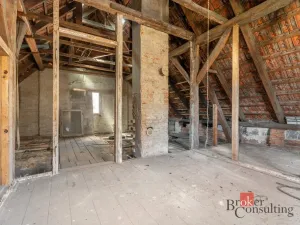 Prodej rodinného domu, Jablůnka, 135 m2