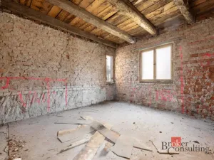 Prodej rodinného domu, Jablůnka, 135 m2
