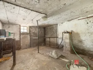 Prodej rodinného domu, Jablůnka, 135 m2