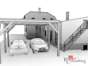 Prodej rodinného domu, Jablůnka, 135 m2