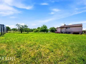 Prodej pozemku pro bydlení, Holice, Ve Drahách, 534 m2