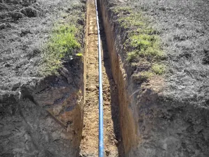 Prodej pozemku pro bydlení, Bohumín - Skřečoň, 963 m2