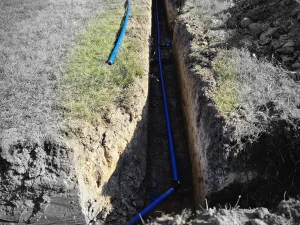 Prodej pozemku pro bydlení, Bohumín - Skřečoň, 963 m2