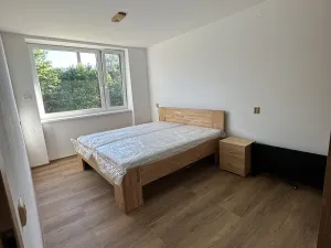Pronájem bytu 3+kk, Borovnička, 60 m2