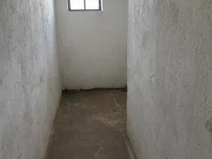 Pronájem bytu 3+kk, Borovnička, 60 m2