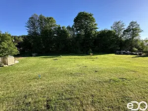 Pronájem bytu 3+kk, Borovnička, 60 m2