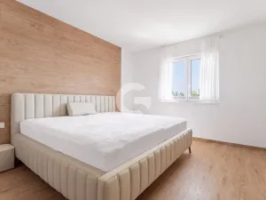 Prodej rodinného domu, Machová, 100 m2