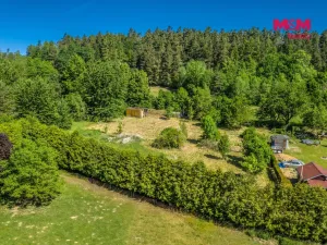 Prodej pozemku pro bydlení, Předslavice - Úlehle, 1927 m2