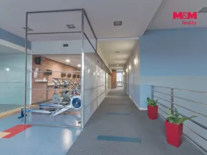 Pronájem obchodního prostoru, Rožnov pod Radhoštěm, Meziříčská, 320 m2