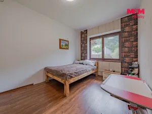 Prodej rodinného domu, Vsetín, Za Díly, 220 m2