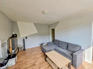 Prodej bytu 1+1, Most, Jana Kubelíka, 27 m2