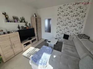 Prodej bytu 3+1, Olomouc - Holice, U cukrovaru, 76 m2