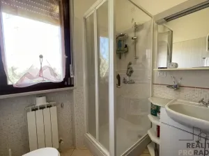 Prodej bytu 3+kk, Via Capri,Villa Rosa,Itálie, 55 m2