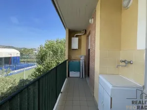 Prodej bytu 3+kk, Via Capri,Villa Rosa,Itálie, 55 m2