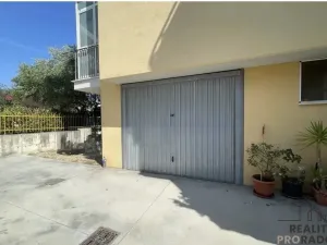Prodej bytu 3+kk, Via Capri,Villa Rosa,Itálie, 55 m2