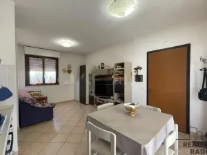 Prodej bytu 3+kk, Villa Rosa,, Itálie, 55 m2