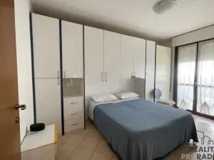 Prodej bytu 3+kk, Villa Rosa,, Itálie, 55 m2