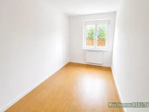 Pronájem bytu 5+kk, Praha - Komořany, Na Homoli, 78 m2